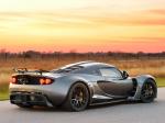 Hennessey Venom GT 2013 года